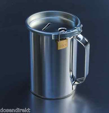 Direkt vom Hersteller 