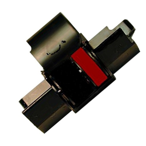 5xfarbrolle für büro - 5xfarbrolle, actuell