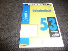 Schreibwaren Paket sortiert 49