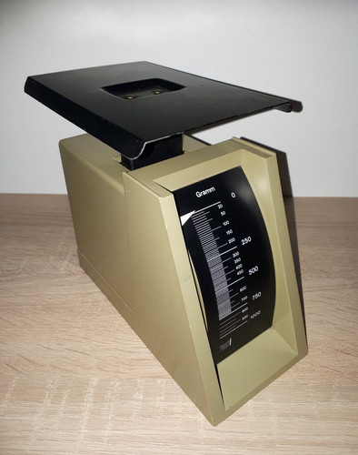 Porti briefwaage bis 1000g - briefwaage,