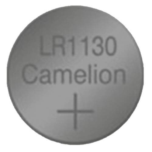 Lr1130 lr54 ersatz - ,,