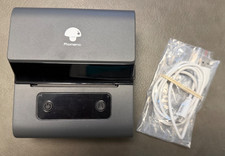 Phomemo M221 Etikettendrucker