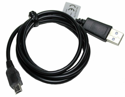 Usb ladekabel für - usb, texas