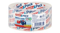 Tesa schreibwaren pack crystal - tesa,