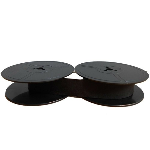 Farbband schwarz für - schwarz, -für