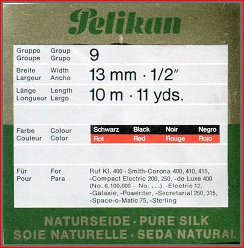 Pelikan karton für - karton,