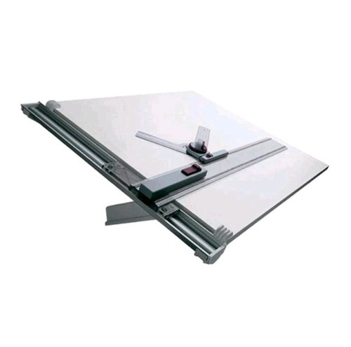 Rotring zeichentisch mit - rotring,