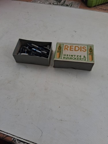Redis